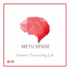 metu sense logo pink brain